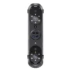 Scanner 3D Creality Sermoon S1: Stampa e Digitalizza con Precisione