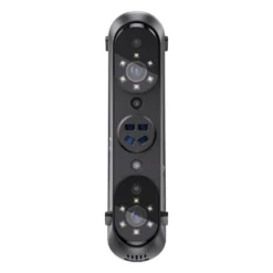 Scanner 3D Creality Sermoon S1: Stampa e Digitalizza con Precisione