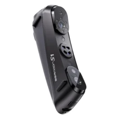 Scanner 3D Creality Sermoon S1: Stampa e Digitalizza con Precisione