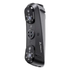 Scanner 3D Creality Sermoon S1: Stampa e Digitalizza con Precisione