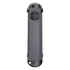 Scanner 3D Creality Sermoon S1: Stampa e Digitalizza con Precisione