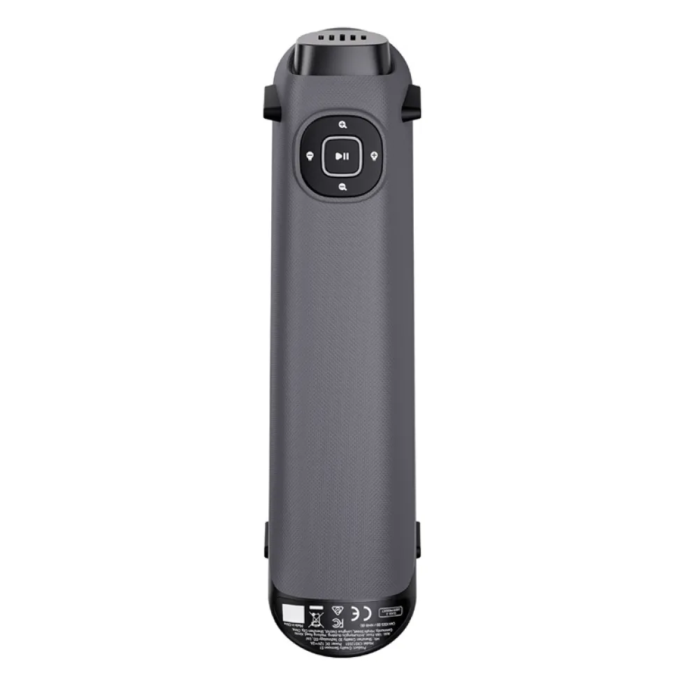 Scanner 3D Creality Sermoon S1: Stampa e Digitalizza con Precisione