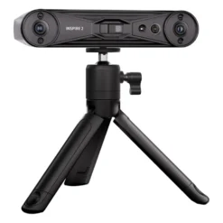 Scanner 3D Revopoint Inspire 2 - Edizione Premium