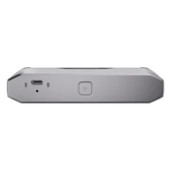 Scanner 3D Revopoint Inspire 2 - Edizione Premium