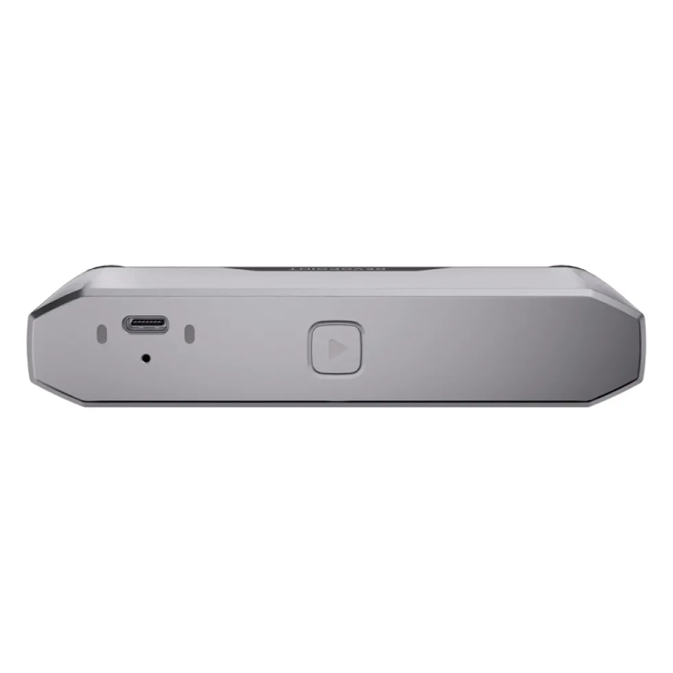 Scanner 3D Revopoint Inspire 2 - Edizione Premium