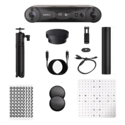 Scanner 3D Revopoint Inspire 2 - Edizione Premium