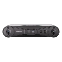Scanner 3D Revopoint Inspire 2 - Edizione Premium