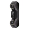 Scanner 3D Revopoint METRO 3D Pro