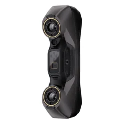 Scanner 3D Revopoint METRO 3D Pro