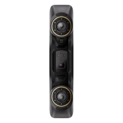 Scanner 3D Revopoint METRO 3D Pro