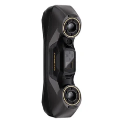 Scanner 3D Revopoint METRO 3D Pro