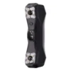 Scanner 3D Revopoint MetroX Pro Advanced