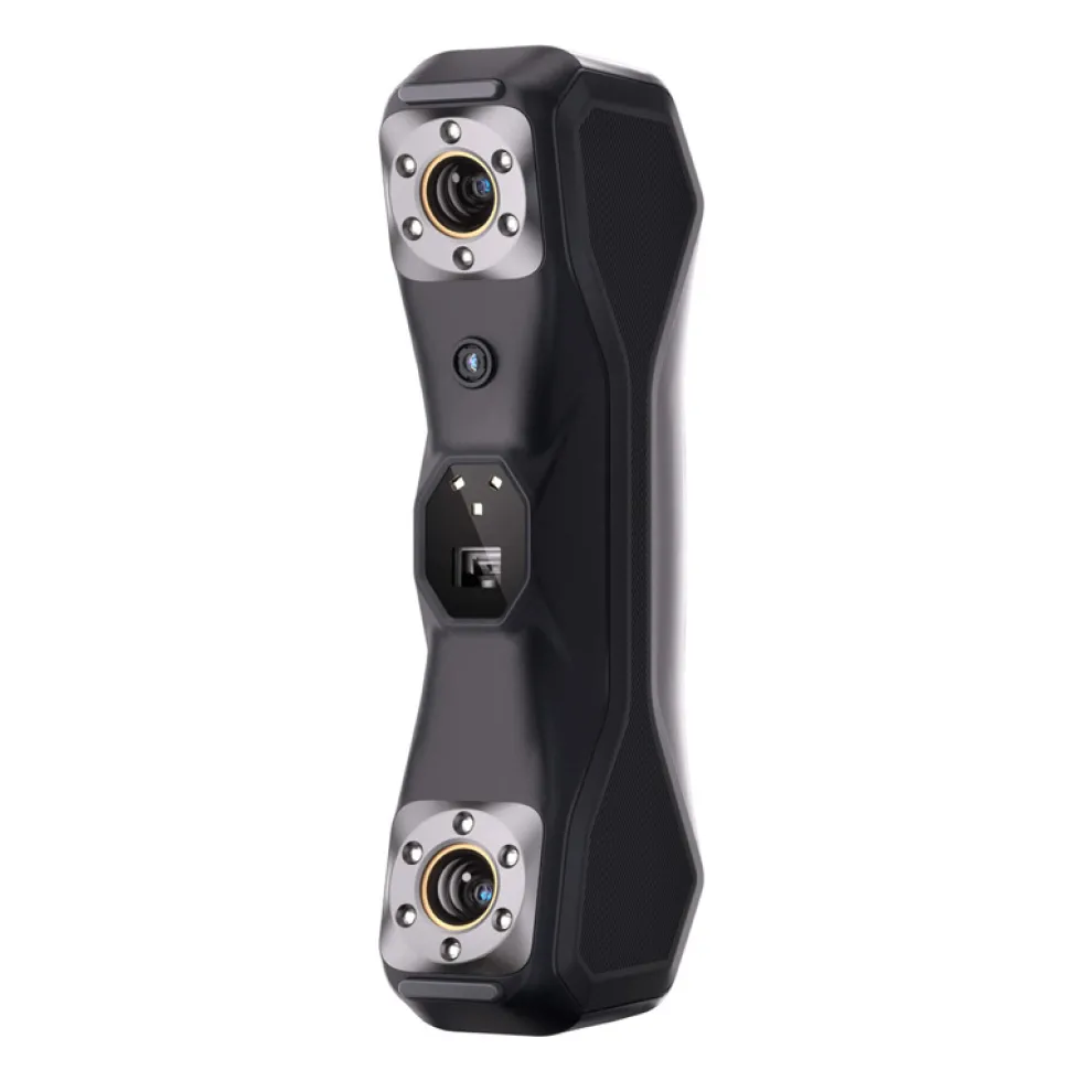 Scanner 3D Revopoint MetroX Pro Advanced