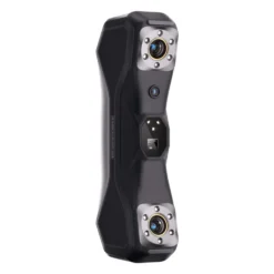 Scanner 3D Revopoint MetroX Pro Advanced