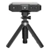 Scanner 3D REVOPOINT Mini 2 (Edizione Standard) - Alta Precisione per Prototipazione e Modellazione