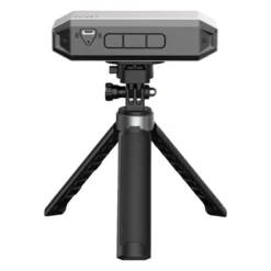 Scanner 3D REVOPOINT Mini 2 (Edizione Standard) - Alta Precisione per Prototipazione e Modellazione