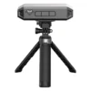 Scanner 3D REVOPOINT Mini 2 – Edizione Avanzata