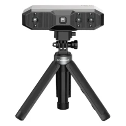 Scanner 3D REVOPOINT Mini 2 – Edizione Avanzata