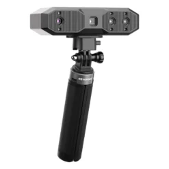 Scanner 3D REVOPOINT Mini 2 – Edizione Avanzata