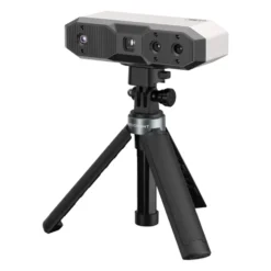 Scanner 3D REVOPOINT Mini 2 – Edizione Avanzata
