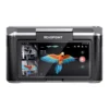Scanner 3D Revopoint Miraco