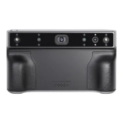 Scanner 3D Revopoint Miraco