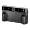 Scanner 3D Revopoint Miraco Pro - Alta Precisione per Modellazione e Stampa 3D