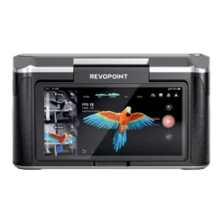 Scanner 3D Revopoint Miraco Pro - Alta Precisione per Modellazione e Stampa 3D