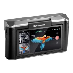 Scanner 3D Revopoint Miraco Pro - Alta Precisione per Modellazione e Stampa 3D