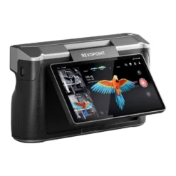 Scanner 3D Revopoint Miraco Pro - Alta Precisione per Modellazione e Stampa 3D