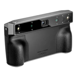 Scanner 3D Revopoint Miraco Pro - Alta Precisione per Modellazione e Stampa 3D