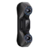 Scanner 3D Revopoint POP 3