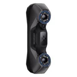 Scanner 3D Revopoint POP 3