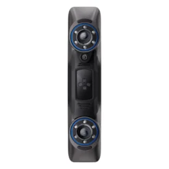Scanner 3D Revopoint POP 3