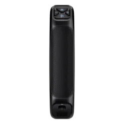 Scanner 3D Revopoint POP 3