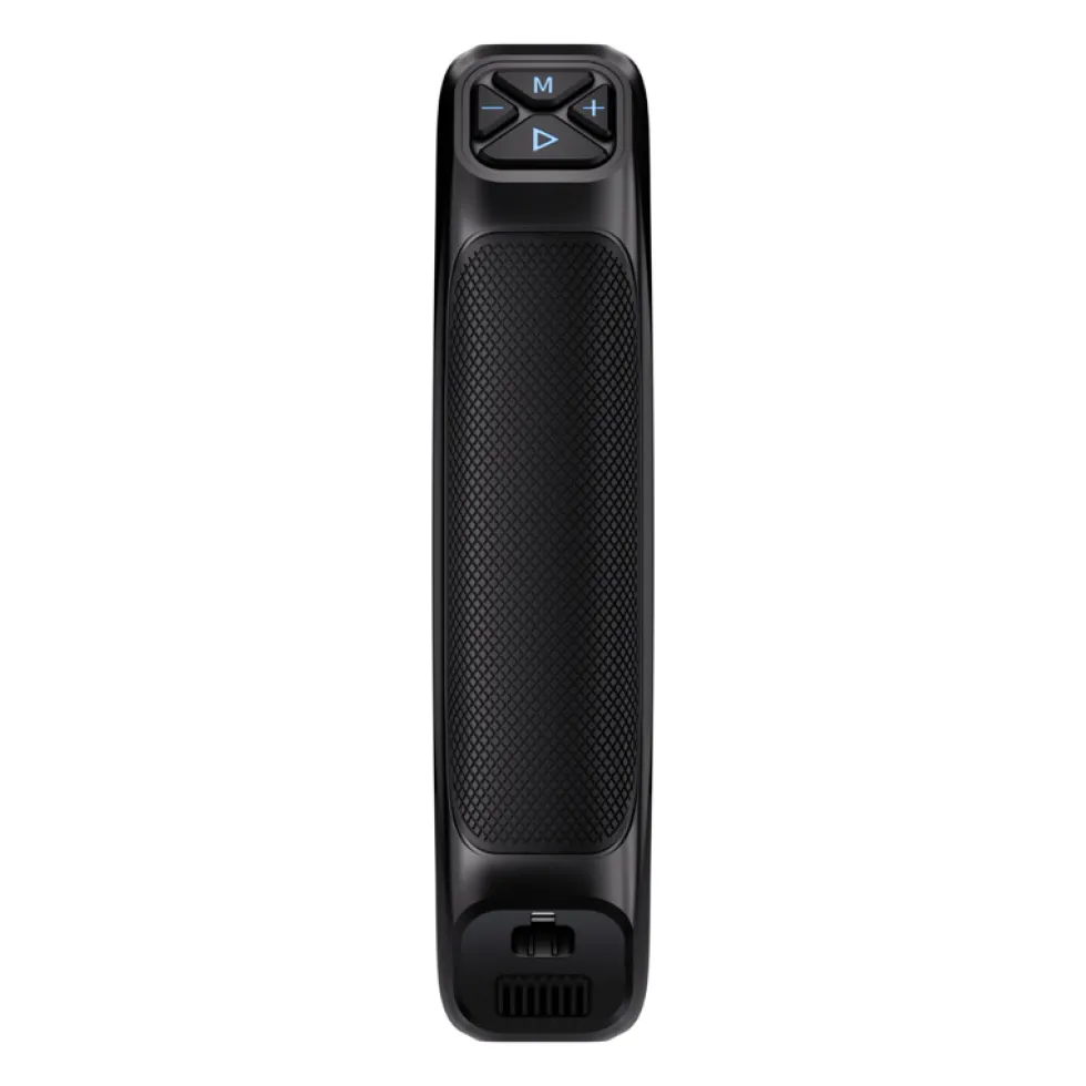 Scanner 3D Revopoint POP 3