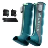 Scarpa massaggiante/recuperante wireless con tecnologia AI UREVO UCRM003
