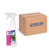 Scatola 6 deodoranti concentrati aires freschezza marina 750ml