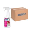 Scatola 6 deodoranti concentrati aires floreale 750ml