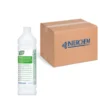 Scatola 12 detergenti disincrostante Verde Eco Disincrostante 1 litro
