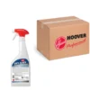 Scatola 12 detergenti igienizzanti Oxy Igien 750 ml