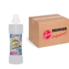 Scatola 6 detergenti superconcentrati Essenza Brezza marina