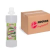 Scatola 6 detergenti superconcentrati Essenza Fiorito