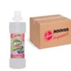 Scatola 6 detergenti superconcentrati Essenza Cipriata