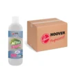 Scatola 6 detergenti superconcentrati Active in gel essenza Brezza Marina