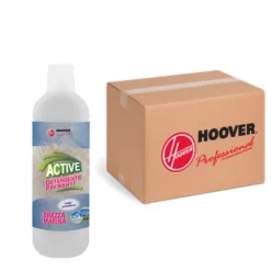 Scatola 6 detergenti superconcentrati Active in gel essenza Brezza Marina