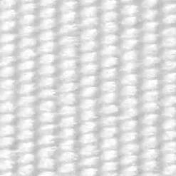 Scatola 5 fibre Velcro System abrasiva da 40 cm.