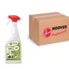 Scatola 12 flaconi D3 Detergente multiuso