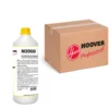 Scatola 12 flaconi M200D Detergente per moquette
