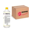 Scatola 12 flaconi M201D Shampoo a schiuma secca